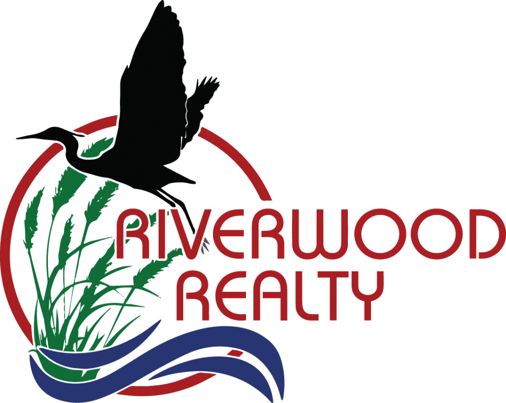 Company Riverwood Realty