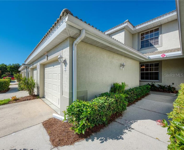 Condo Seasonal Rentals Riverwood Realty