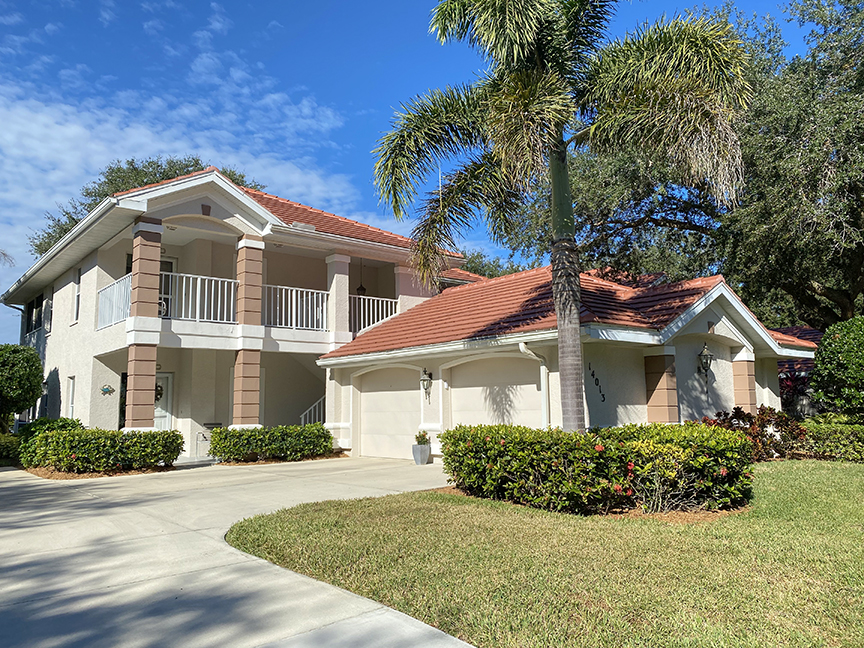 Condo Seasonal Rentals Riverwood Realty