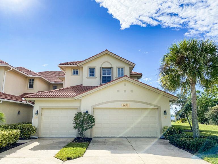 Condo Seasonal Rentals Riverwood Realty