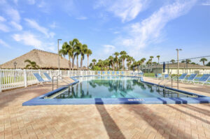 13 2025 SWIMMING POOL CC TWO
