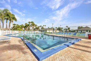 14 2025 SWIMMING POOL CC