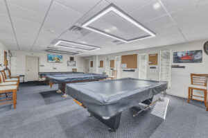 23 2025 POOL ROOM