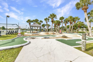 29 2025 PUTT PUTT