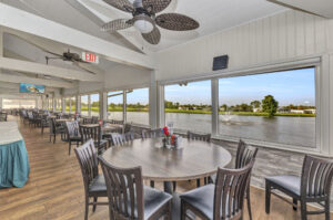 4 2025 ML COUNTRY CLUB LAKE VIEWS