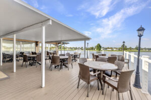 5 2025 ML COUNTRY CLUB OUTSIDE LAKE VIEWS